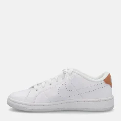 NIKE COURT ROYALE 2 | Donna Sneakers