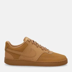 NIKE COURT VISION LO | Uomo Sneakers