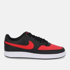 NIKE COURT VISION LO | Uomo Sneakers