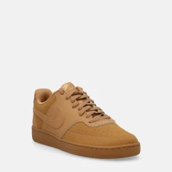 NIKE COURT VISION LO | Uomo Sneakers