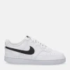 NIKE COURT VISION LO NN | Donna Sneakers