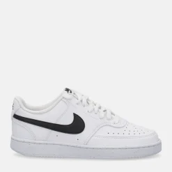 NIKE COURT VISION LO NN | Donna Sneakers