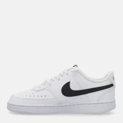 NIKE COURT VISION LO NN | Donna Sneakers