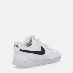NIKE COURT VISION LO NN | Donna Sneakers