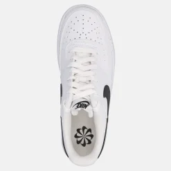 NIKE COURT VISION LO NN | Donna Sneakers