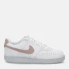 NIKE COURT VISION LOW | Donna Sneakers