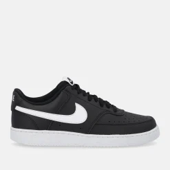 NIKE COURT VISION LOW | Uomo Sneakers