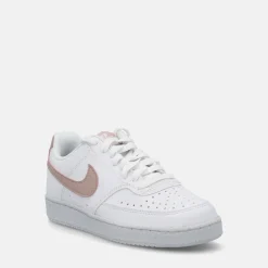 NIKE COURT VISION LOW | Donna Sneakers