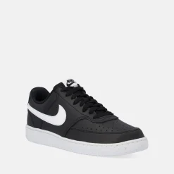 NIKE COURT VISION LOW | Uomo Sneakers