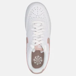 NIKE COURT VISION LOW | Donna Sneakers