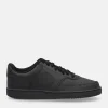 NIKE COURT VISION LOW NN | Uomo Sneakers