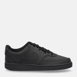 NIKE COURT VISION LOW NN | Uomo Sneakers