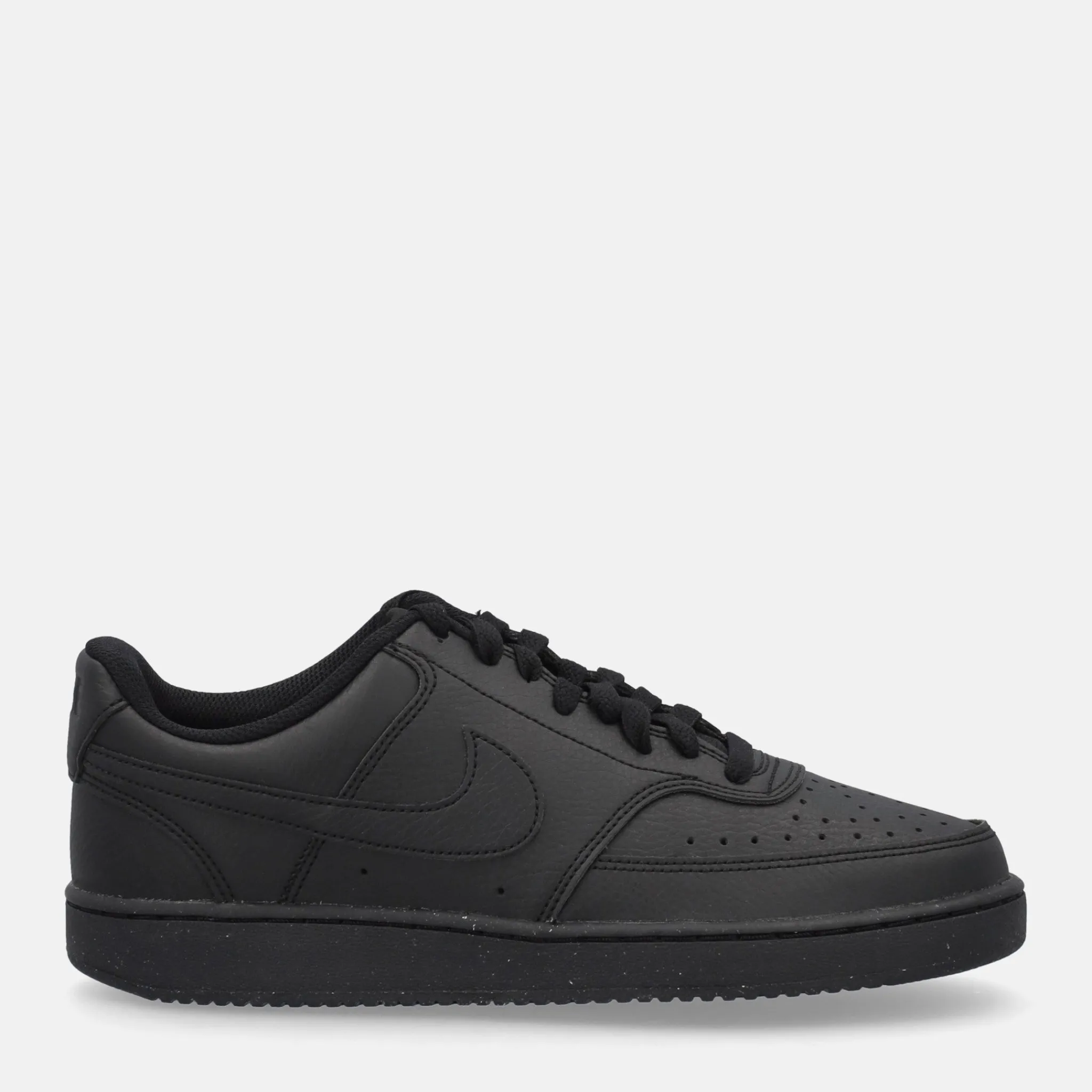 NIKE COURT VISION LOW NN | Uomo Sneakers