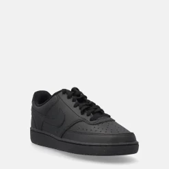 NIKE COURT VISION LOW NN | Uomo Sneakers