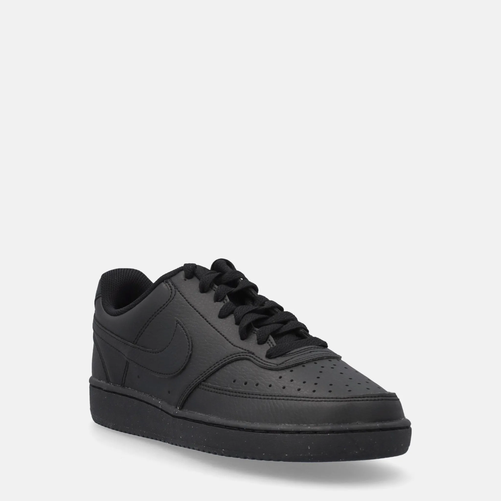 NIKE COURT VISION LOW NN | Uomo Sneakers