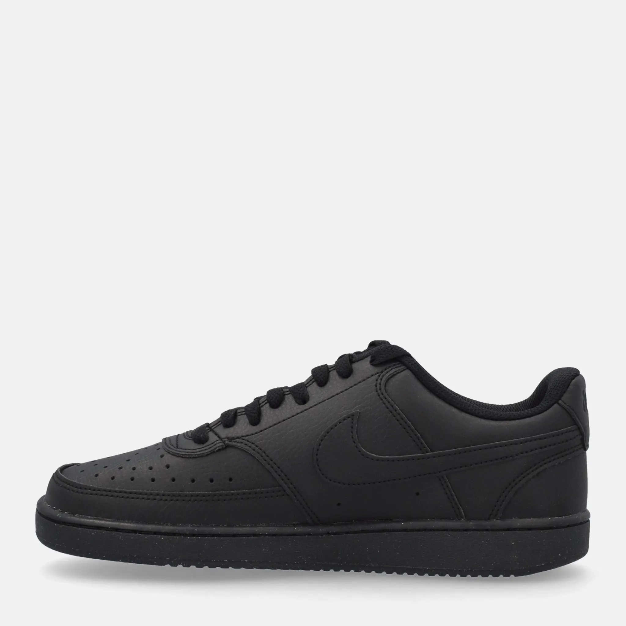 NIKE COURT VISION LOW NN | Uomo Sneakers
