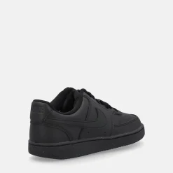 NIKE COURT VISION LOW NN | Uomo Sneakers