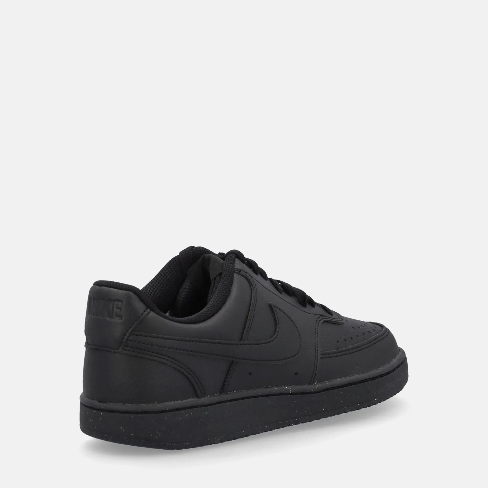 NIKE COURT VISION LOW NN | Uomo Sneakers
