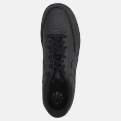 NIKE COURT VISION LOW NN | Uomo Sneakers