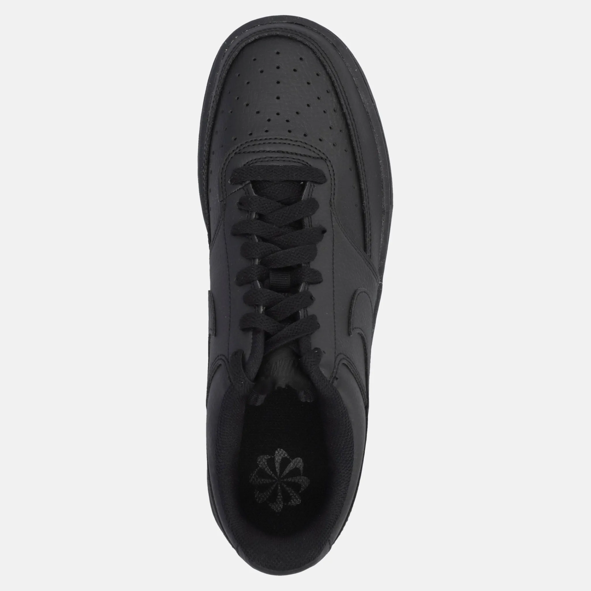 NIKE COURT VISION LOW NN | Uomo Sneakers