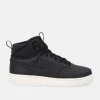 NIKE COURT VISION MID | Uomo Sneakers