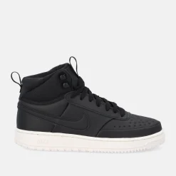NIKE COURT VISION MID | Uomo Sneakers