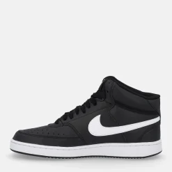 NIKE COURT VISION MID | Uomo Sneakers