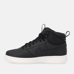 NIKE COURT VISION MID | Uomo Sneakers