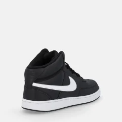 NIKE COURT VISION MID | Uomo Sneakers