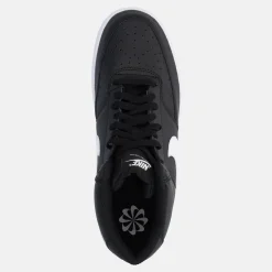 NIKE COURT VISION MID | Uomo Sneakers