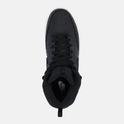 NIKE COURT VISION MID | Uomo Sneakers