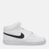 NIKE COURT VISION MID NN | Uomo Sneakers