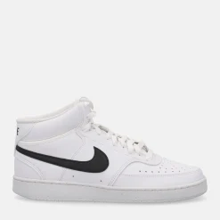 NIKE COURT VISION MID NN | Uomo Sneakers