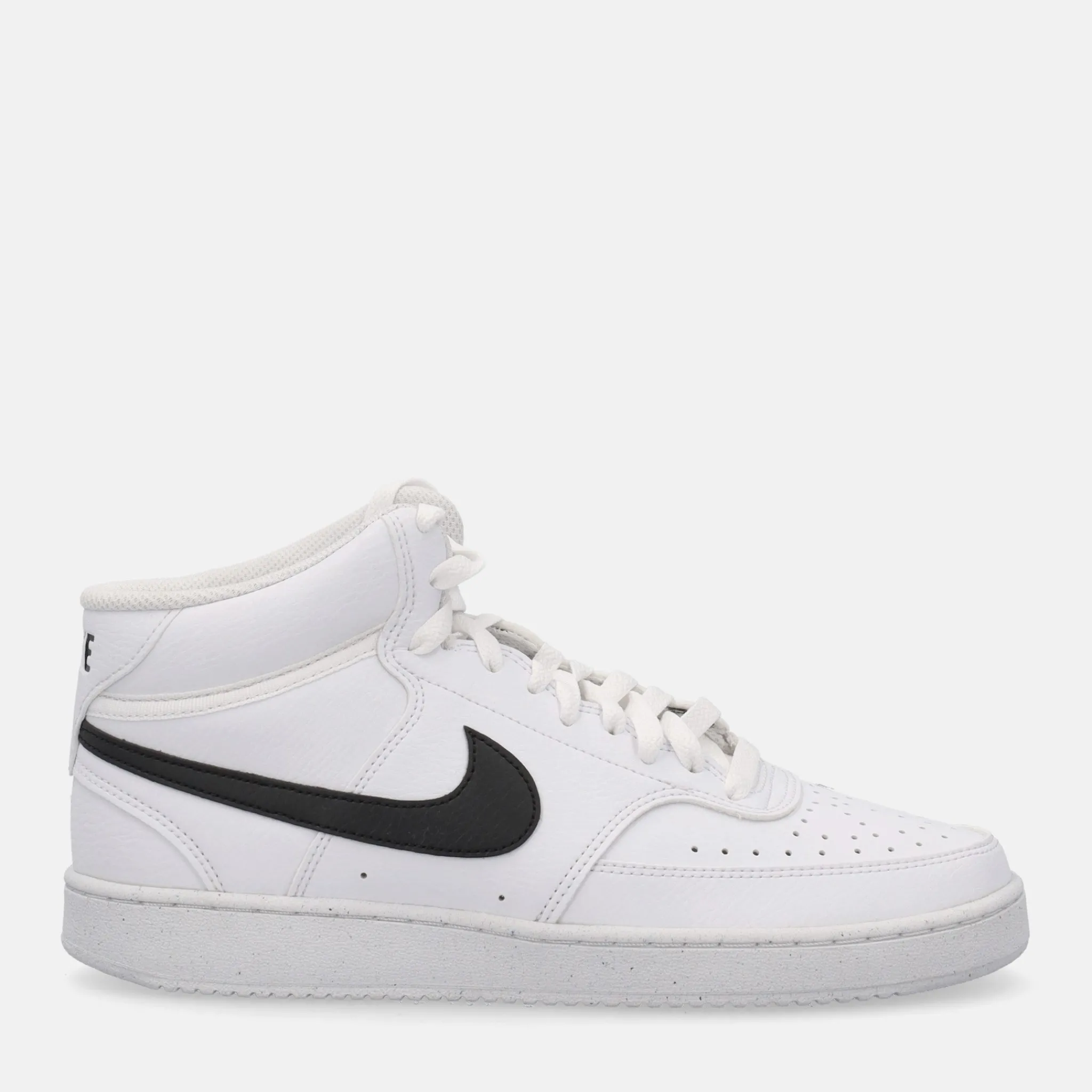 NIKE COURT VISION MID NN | Uomo Sneakers