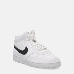 NIKE COURT VISION MID NN | Uomo Sneakers