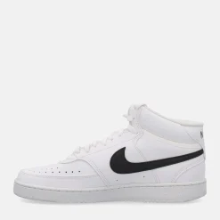 NIKE COURT VISION MID NN | Uomo Sneakers