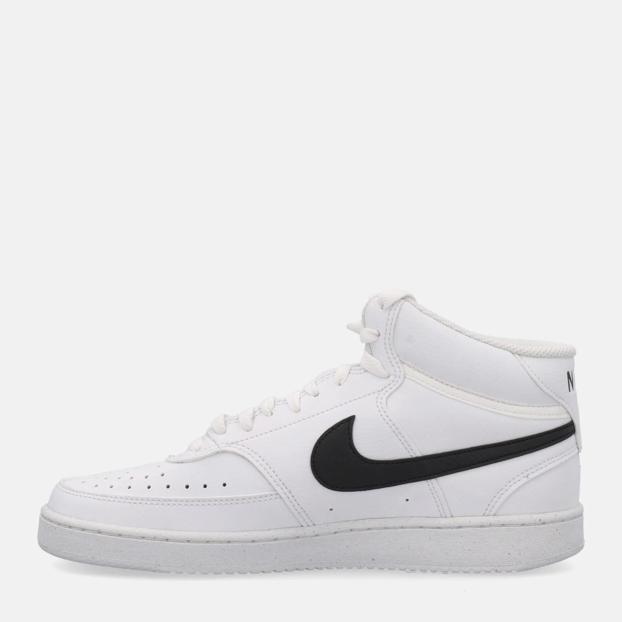 NIKE COURT VISION MID NN | Uomo Sneakers