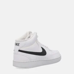 NIKE COURT VISION MID NN | Uomo Sneakers