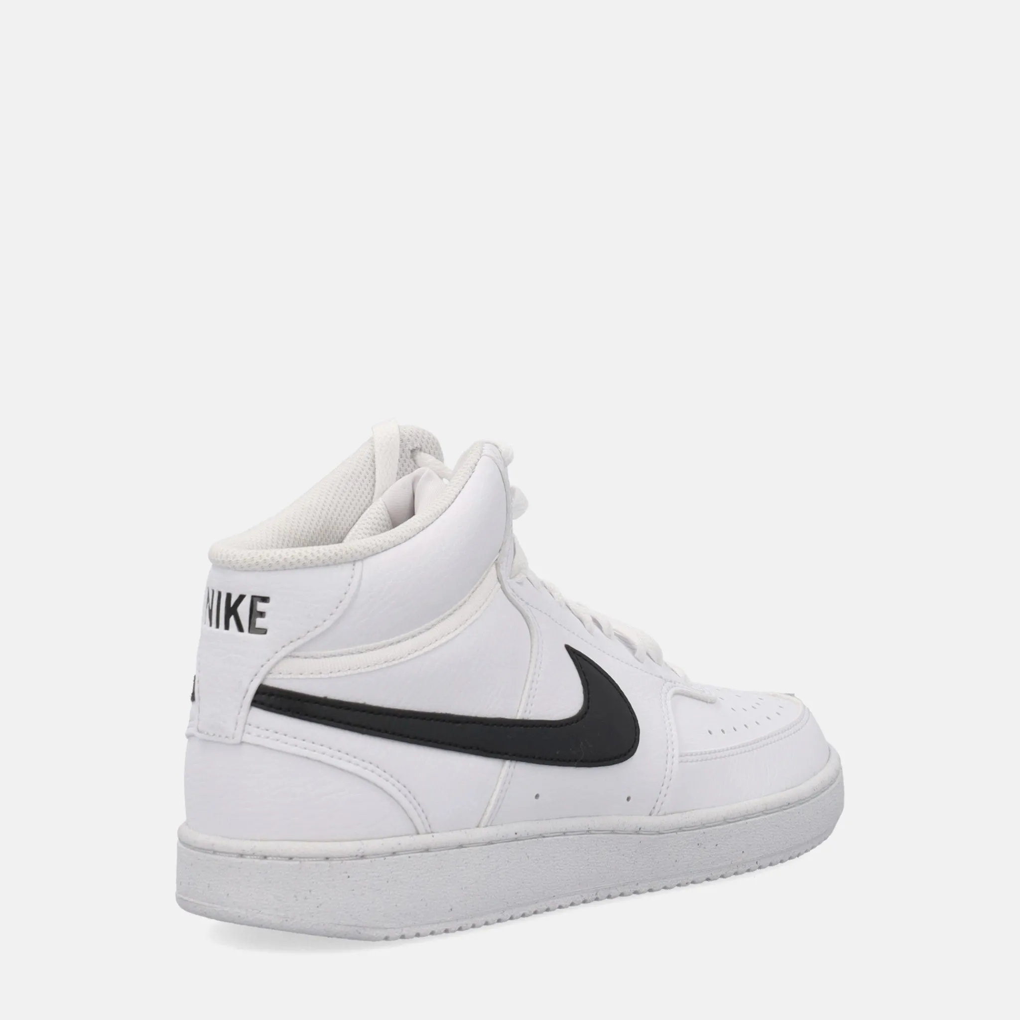 NIKE COURT VISION MID NN | Uomo Sneakers