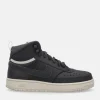NIKE COURT VISION MID WNTR | Uomo Sneakers