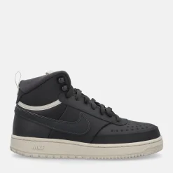 NIKE COURT VISION MID WNTR | Uomo Sneakers