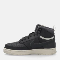 NIKE COURT VISION MID WNTR | Uomo Sneakers