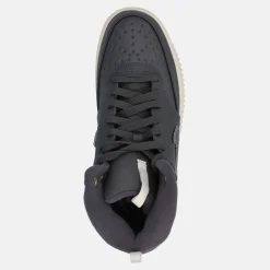 NIKE COURT VISION MID WNTR | Uomo Sneakers