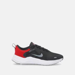 NIKE DOWNSHIFTER 12 | Sneakers