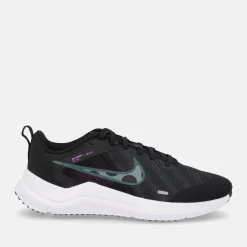 NIKE DOWNSHIFTER 12 | Uomo Scarpe Sport | Scarpe Sport