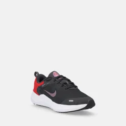NIKE DOWNSHIFTER 12 | Sneakers