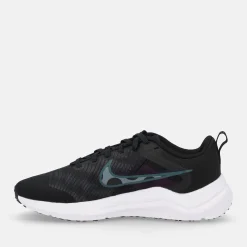 NIKE DOWNSHIFTER 12 | Uomo Scarpe Sport | Scarpe Sport