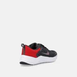 NIKE DOWNSHIFTER 12 | Sneakers