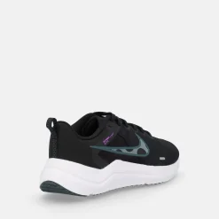 NIKE DOWNSHIFTER 12 | Uomo Scarpe Sport | Scarpe Sport