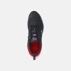 NIKE DOWNSHIFTER 12 | Sneakers
